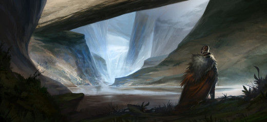 847979 (a): :3500x1607